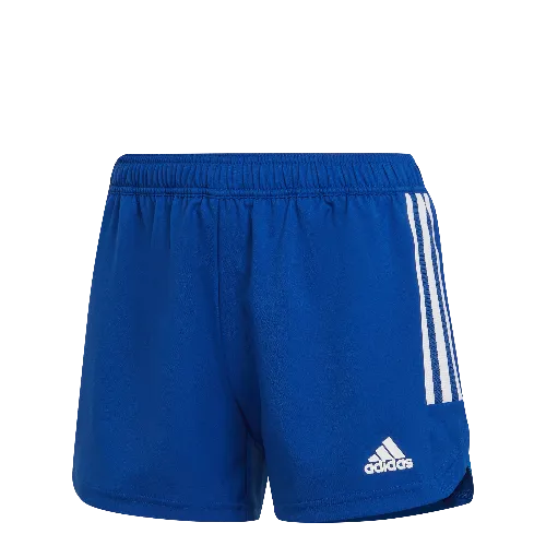 Adidas Women's Condivo 22 Match Day Shorts