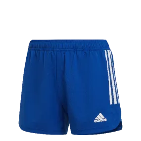 Adidas Women's Condivo 22 Match Day Shorts