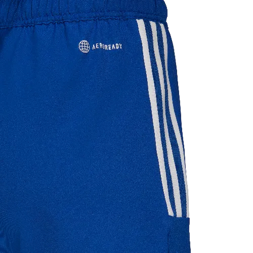 Adidas Women's Condivo 22 Match Day Shorts