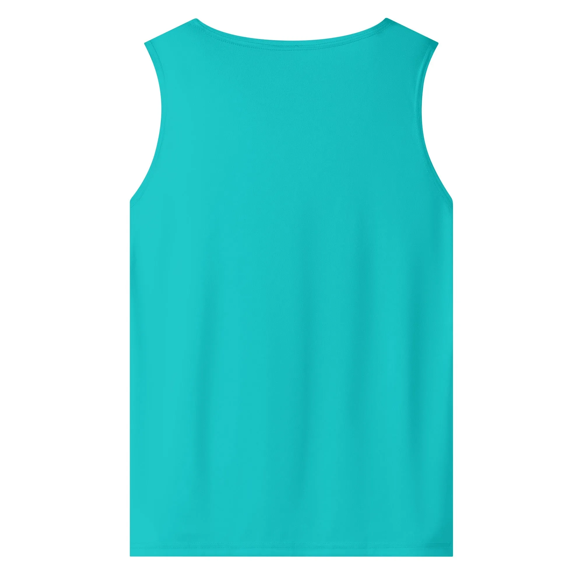 Beau - Men Tank Tops