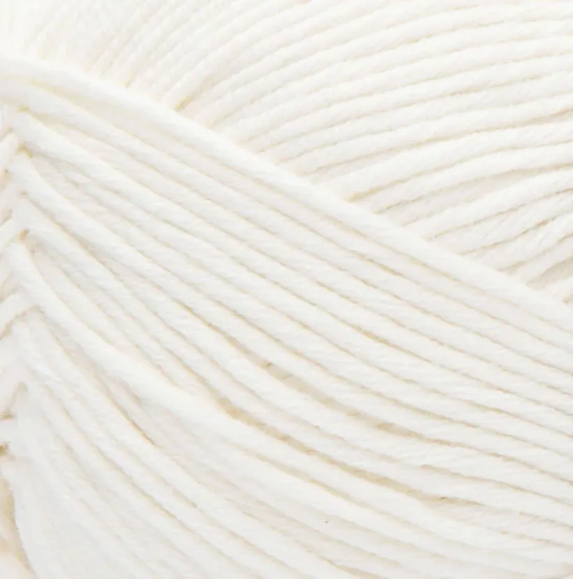 Bernat Softee Cotton Yarn