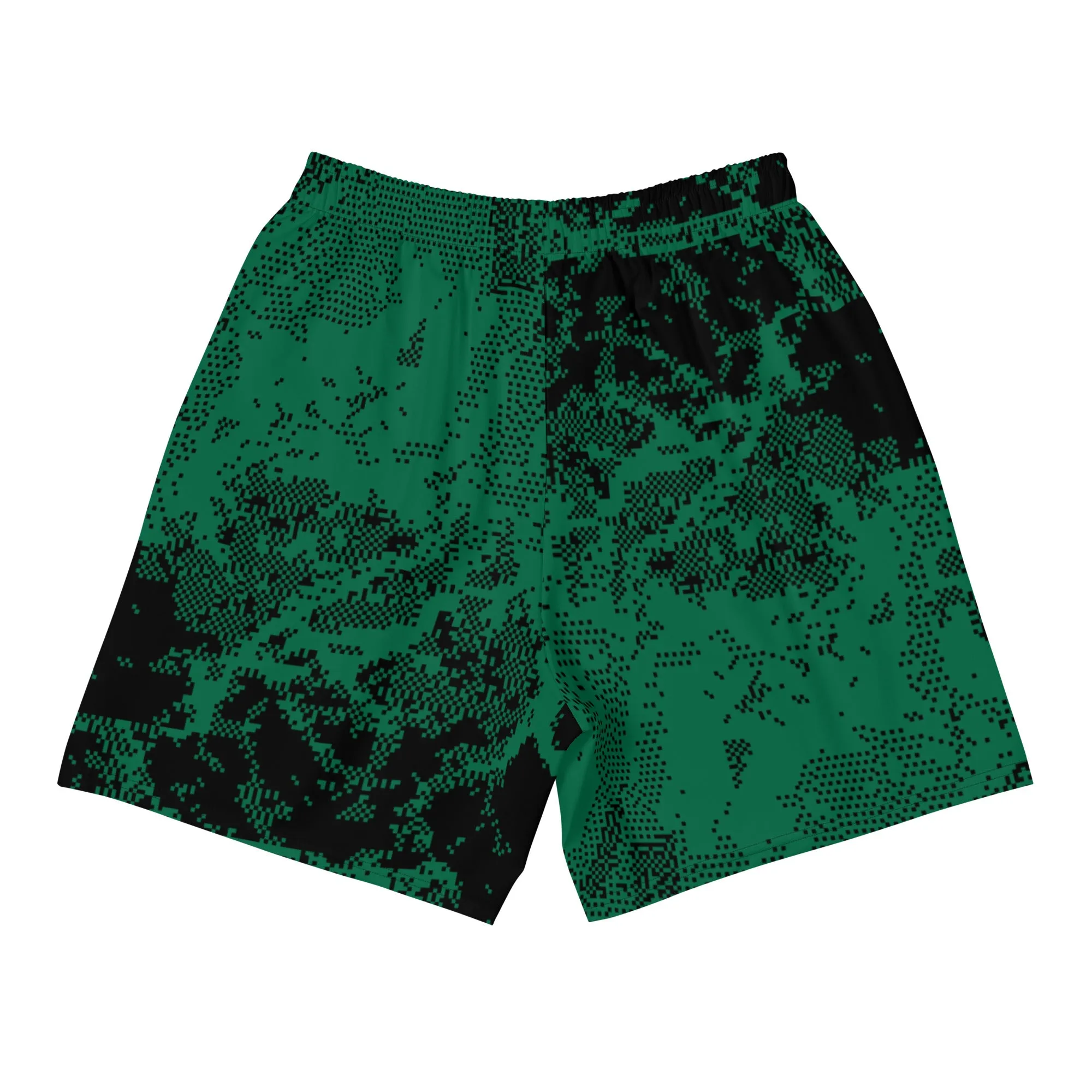 BOSQUE® Unisex Shorts