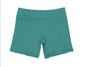 Cartwheel Shorts