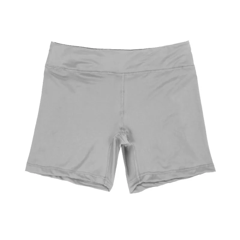 Cartwheel Shorts