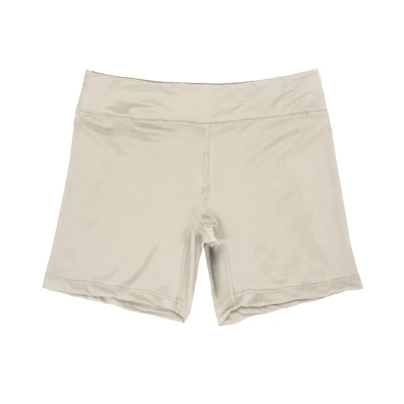 Cartwheel Shorts