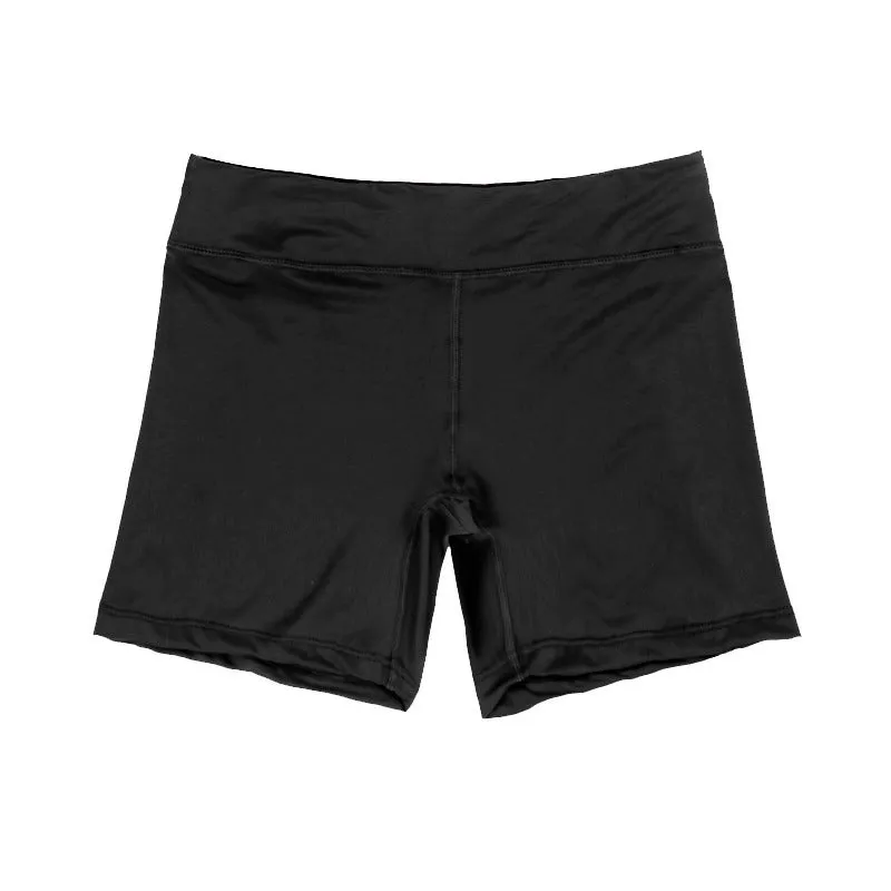 Cartwheel Shorts