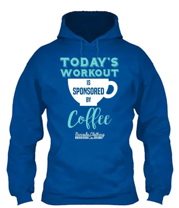 Coffee Workout