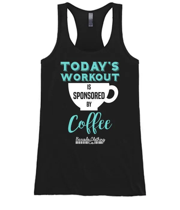 Coffee Workout