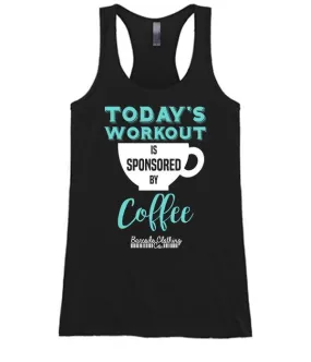 Coffee Workout