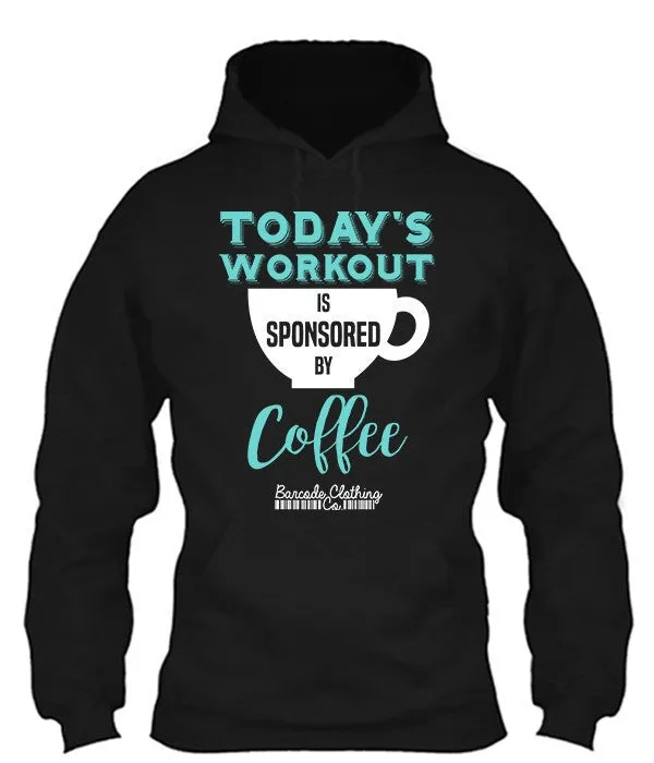 Coffee Workout