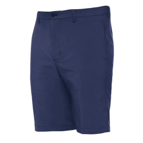 Dalkey Golf Shorts (Indian Size)