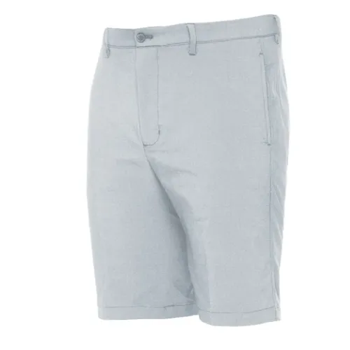 Dalkey Golf Shorts (Indian Size)