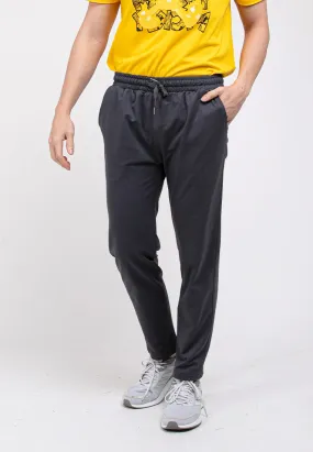 Forest Stretchable Jogger Pants Men Jogger Track Pants | Seluar Lelaki Jogger - 10751