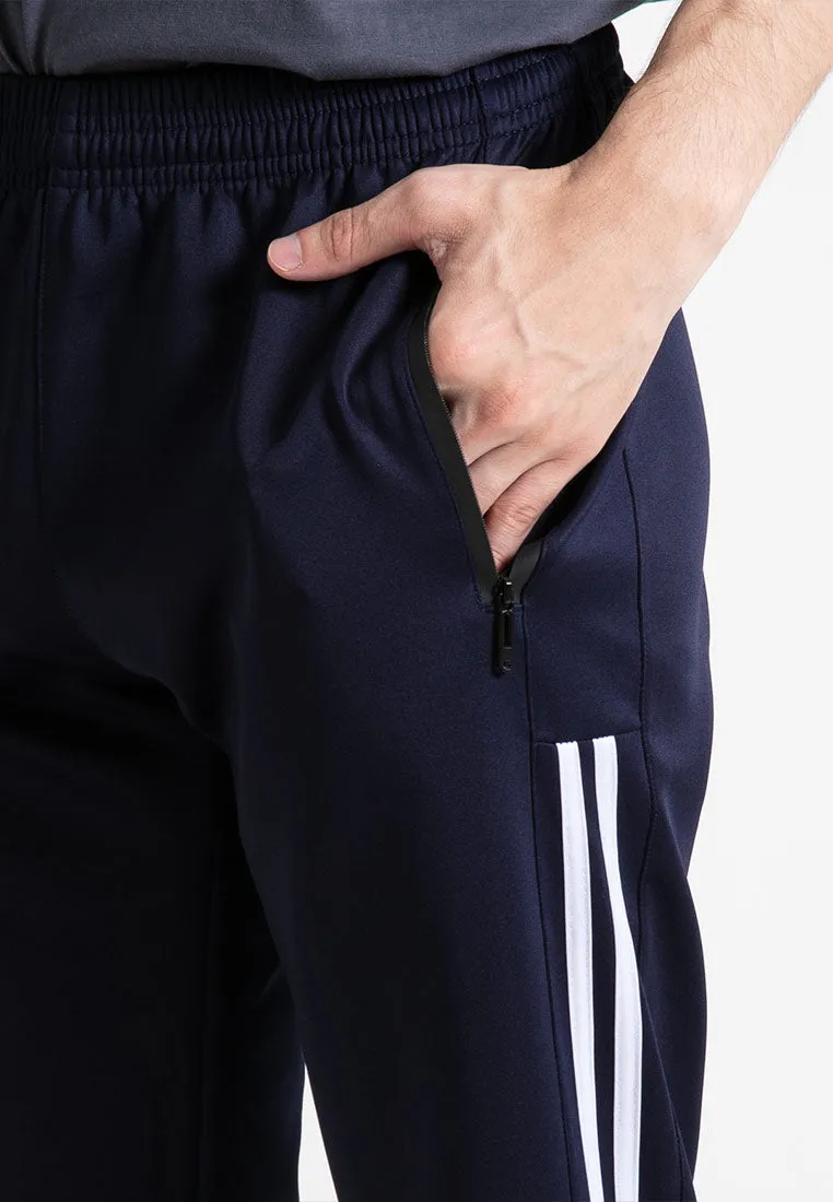 Forest Stretchable Jogger Pants Men Jogger Track Pants | Seluar Lelaki Jogger - 10782