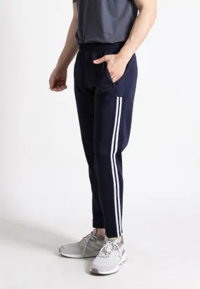 Forest Stretchable Jogger Pants Men Jogger Track Pants | Seluar Lelaki Jogger - 10782