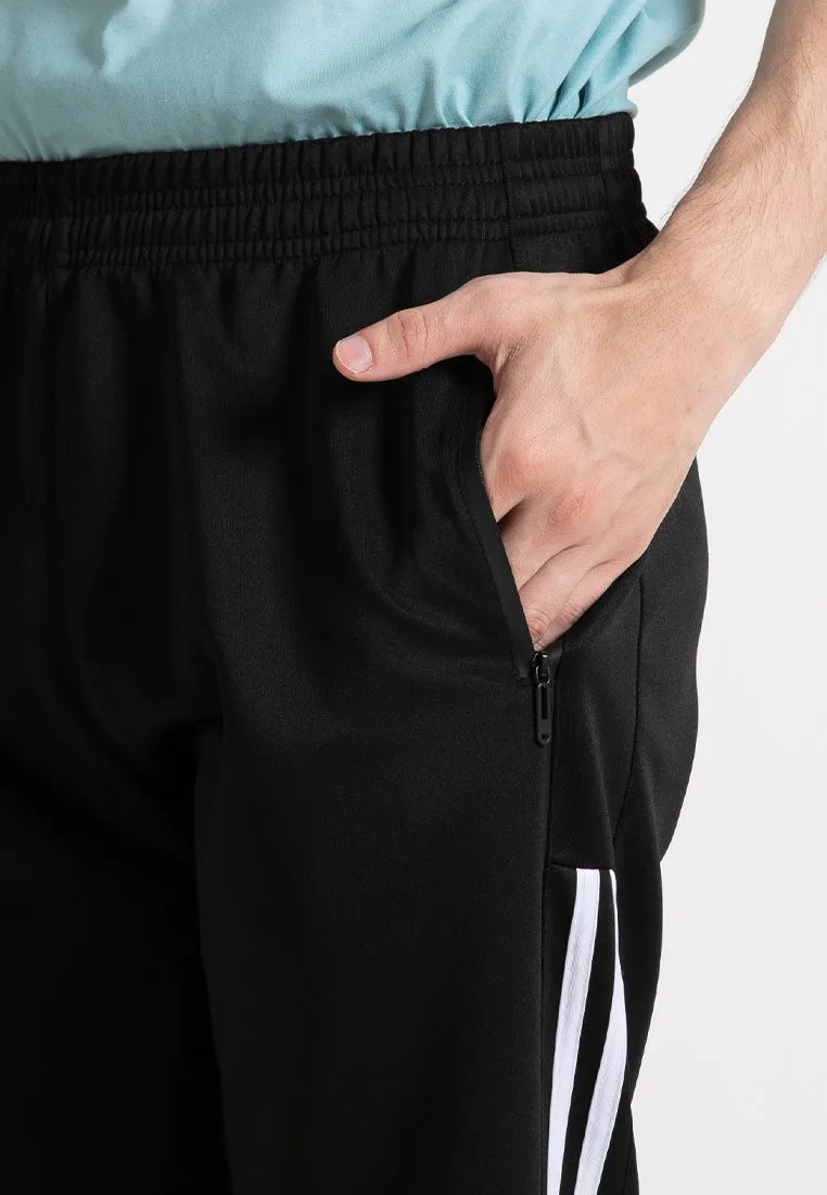 Forest Stretchable Jogger Pants Men Jogger Track Pants | Seluar Lelaki Jogger - 10782