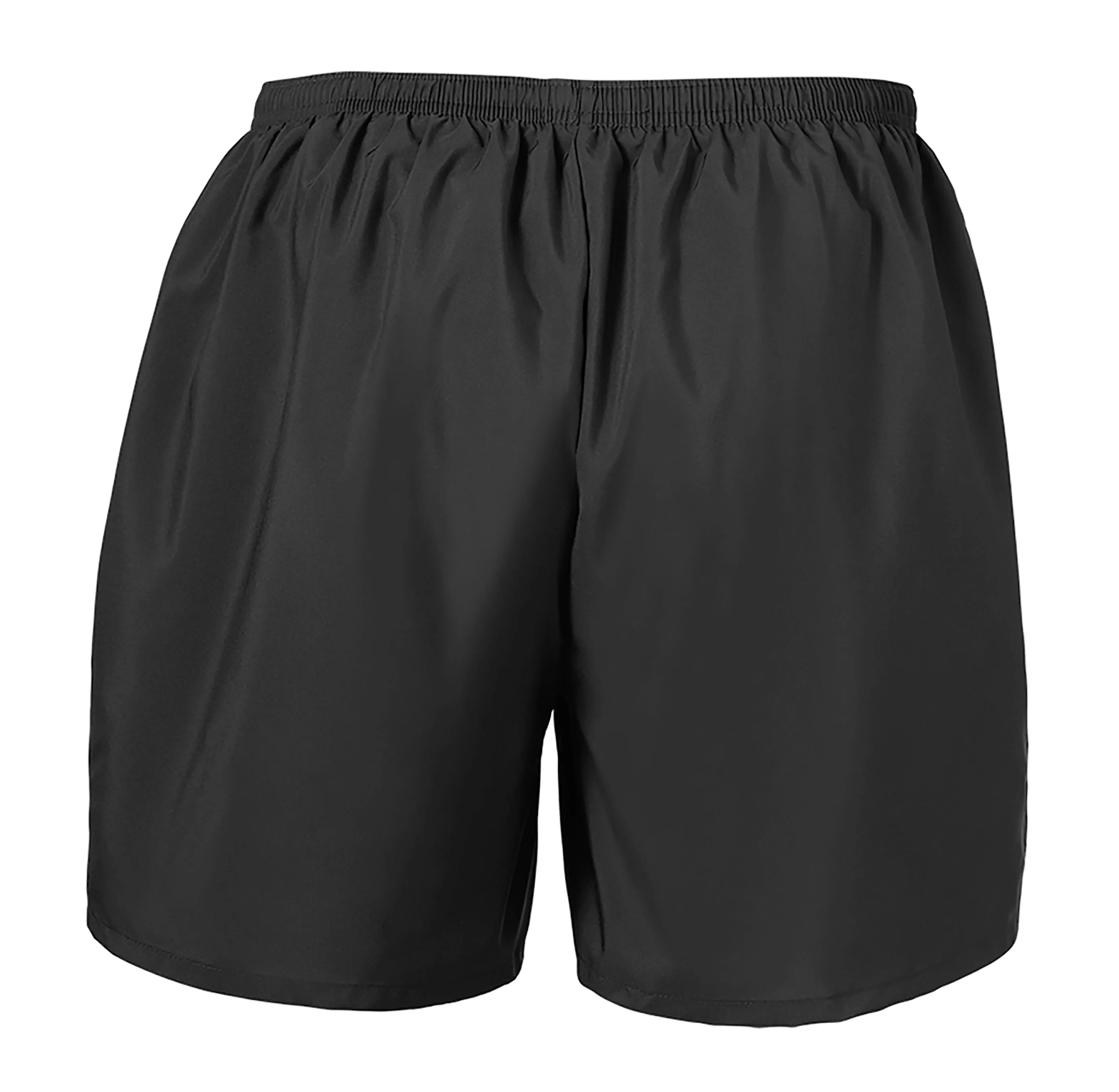 HQ PT Shorts. These Shorts are NOT Approved for PT