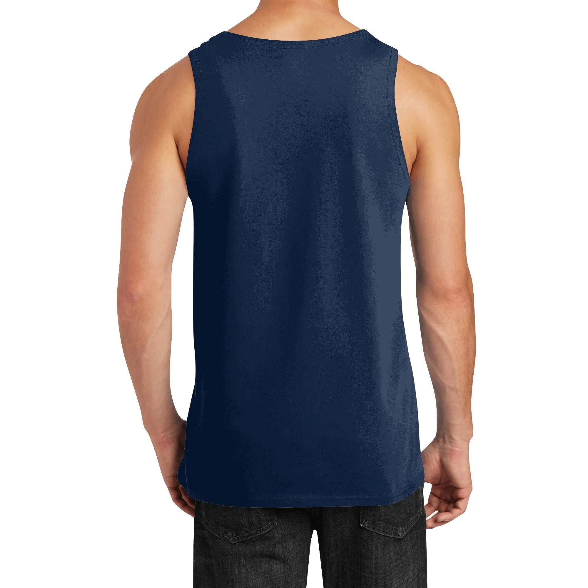 Joey - Men Tank Tops