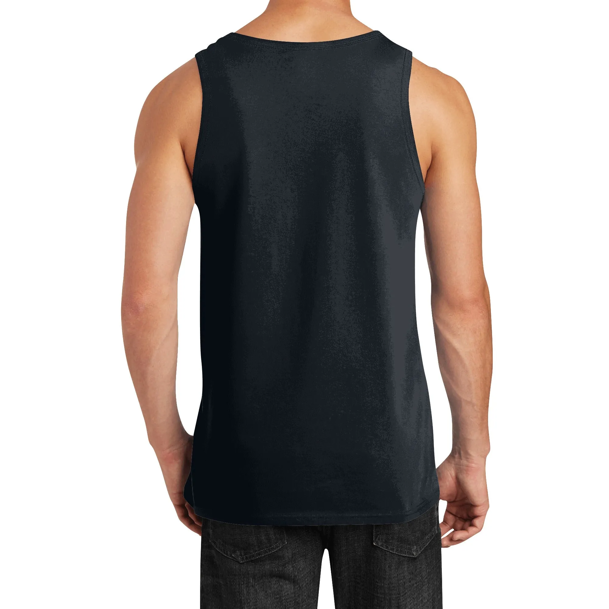 Kobe - Men Tank Tops