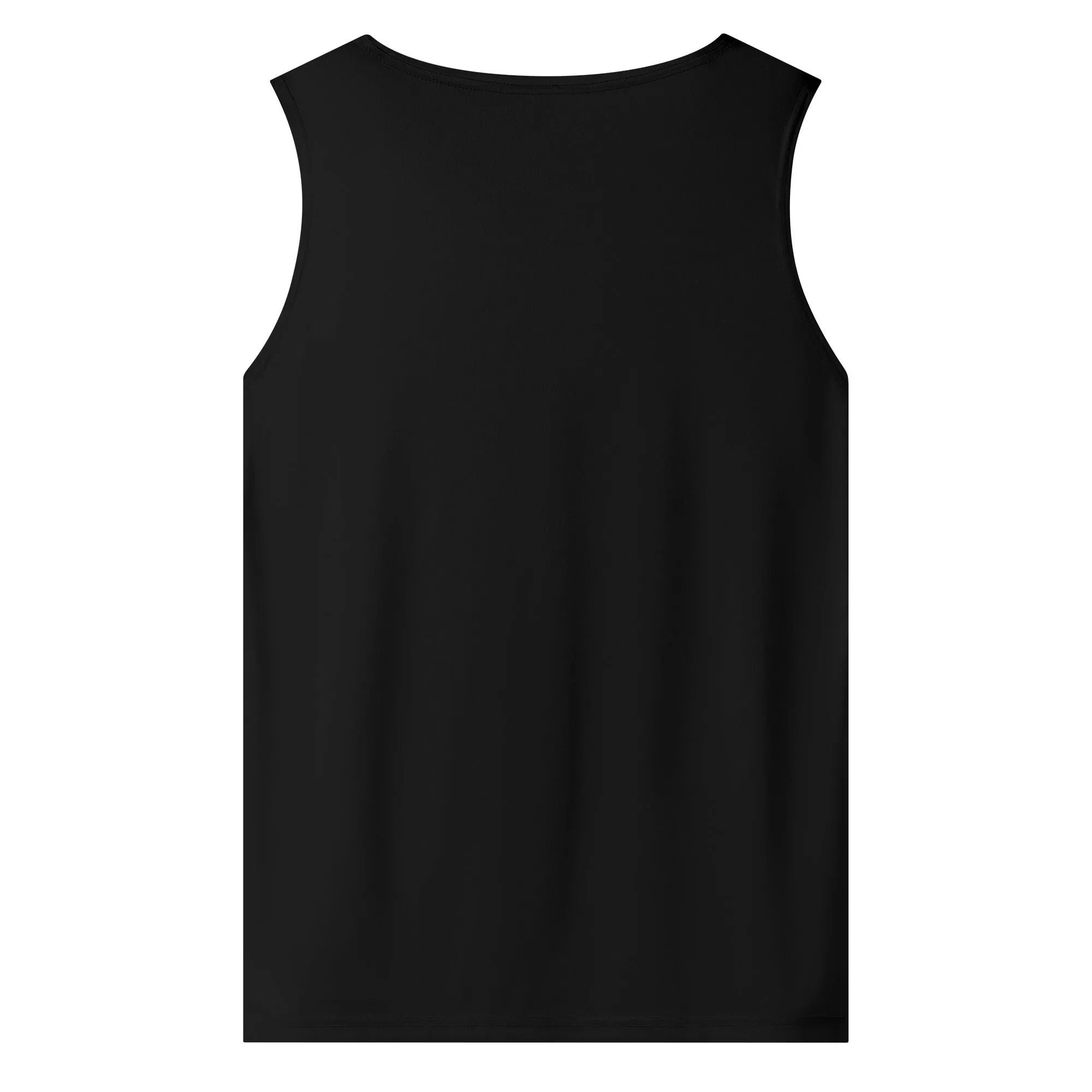 Lucky - Men Tank Tops