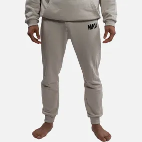 MA1 Classic Tan Jogger