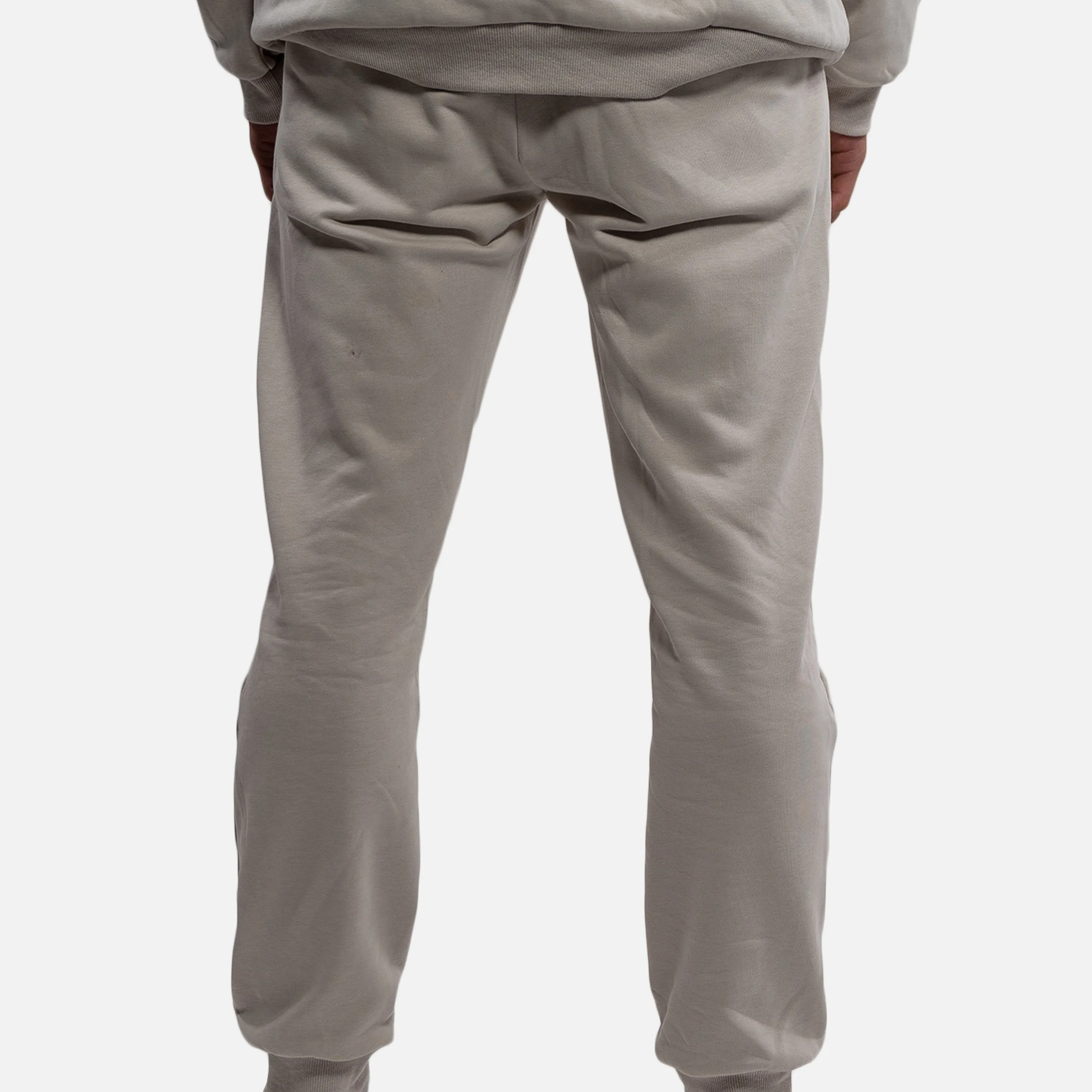 MA1 Classic Tan Jogger