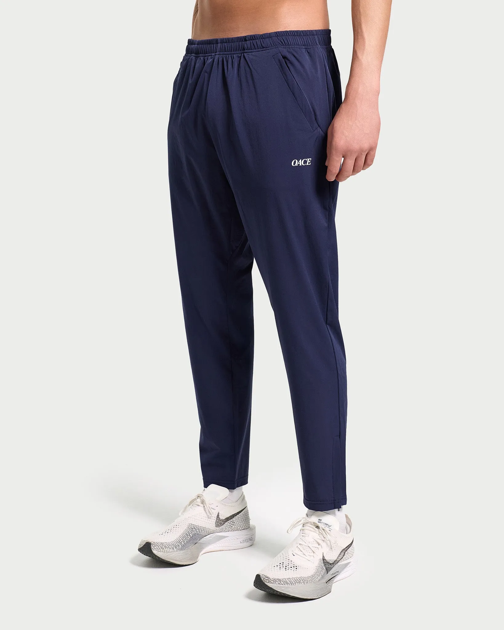 MVA Active Pants