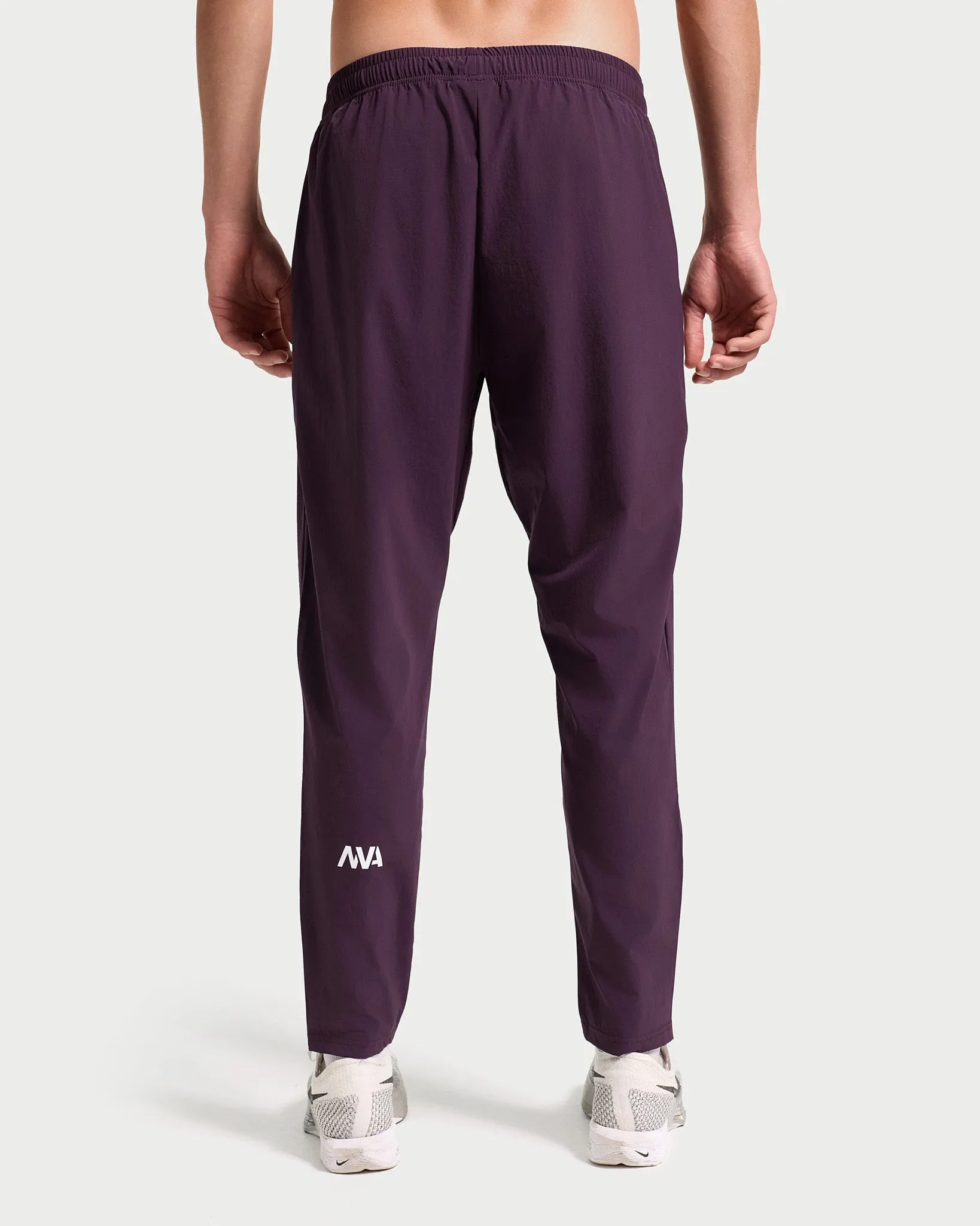 MVA Active Pants