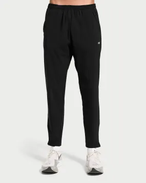 MVA Active Pants