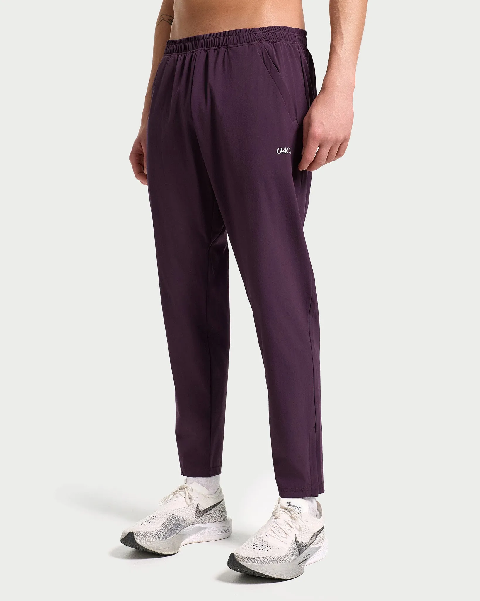 MVA Active Pants