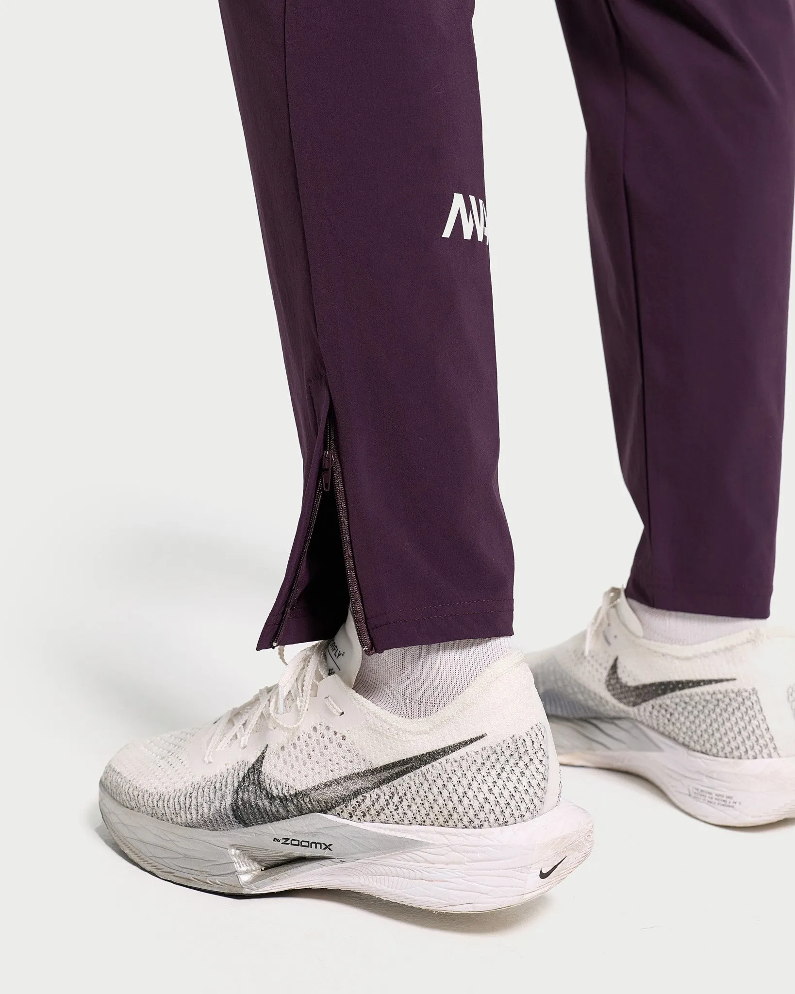 MVA Active Pants