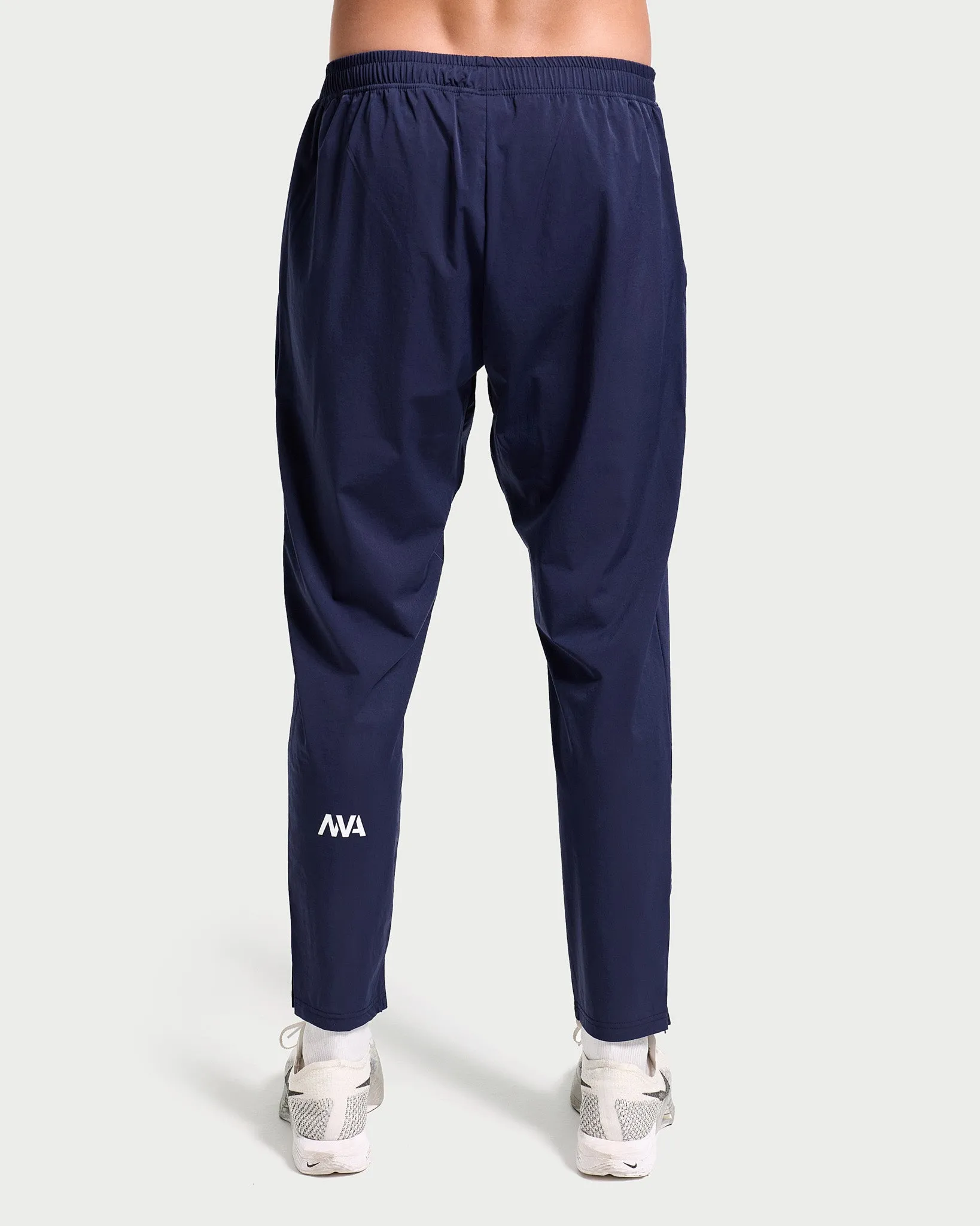 MVA Active Pants