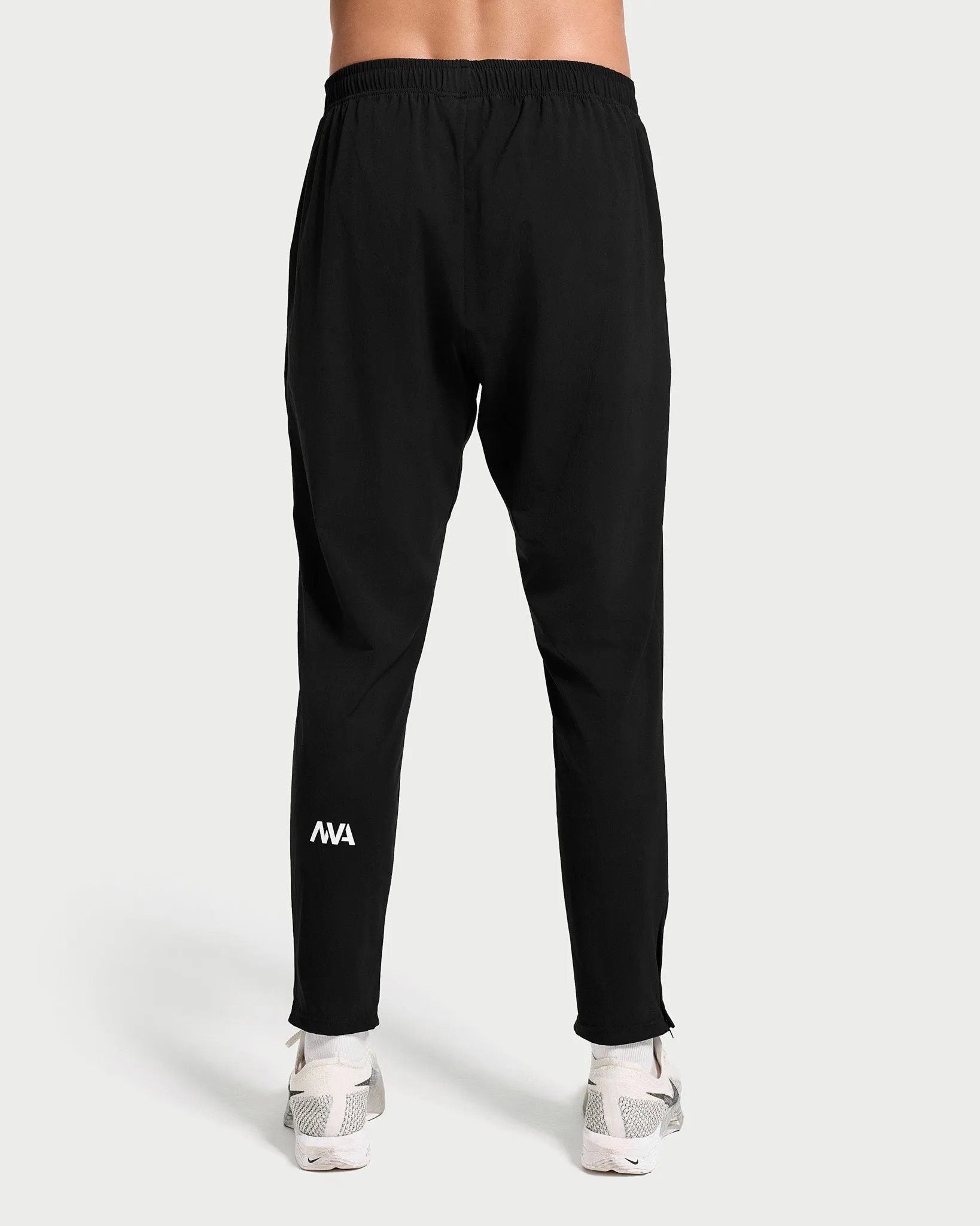 MVA Active Pants