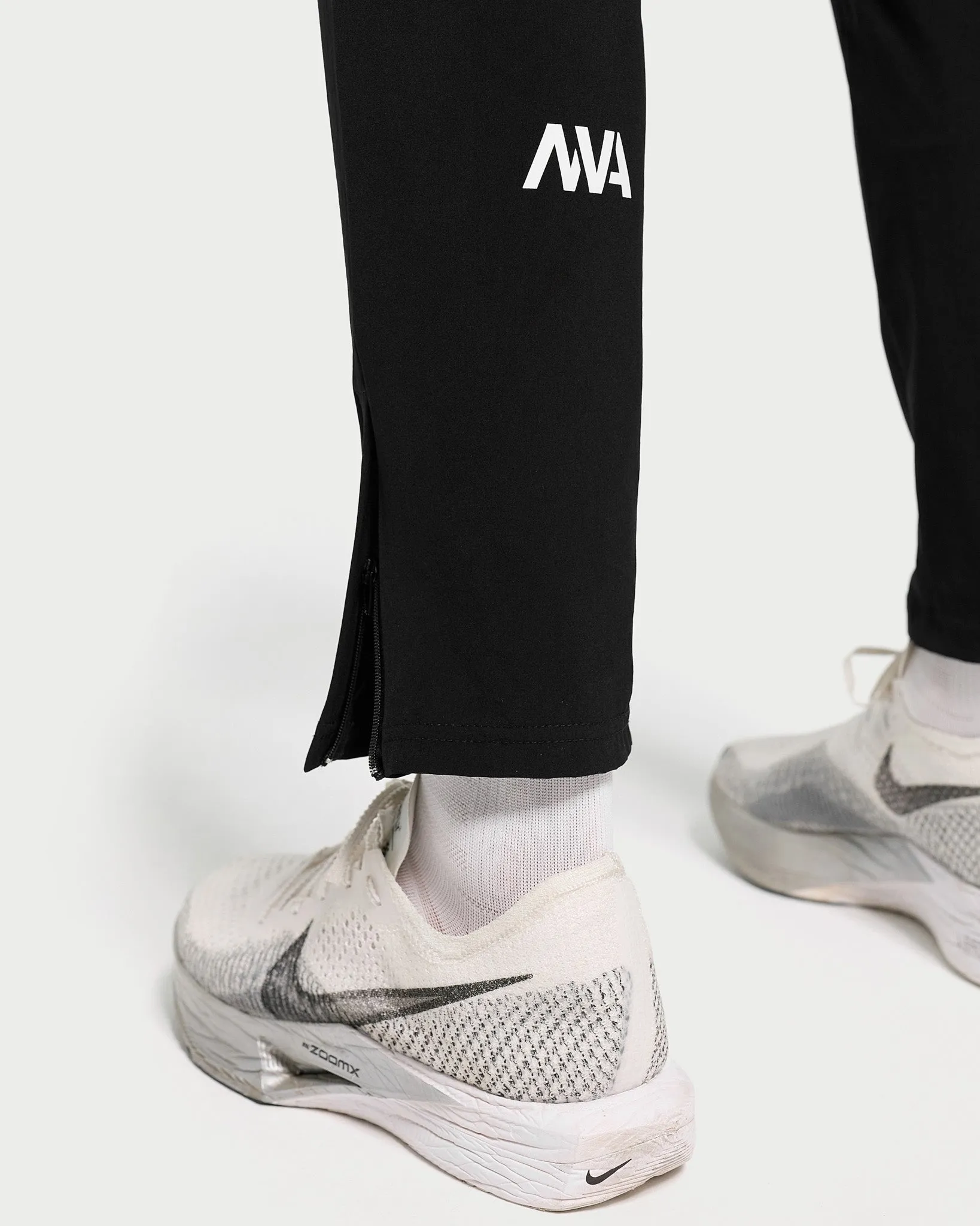 MVA Active Pants