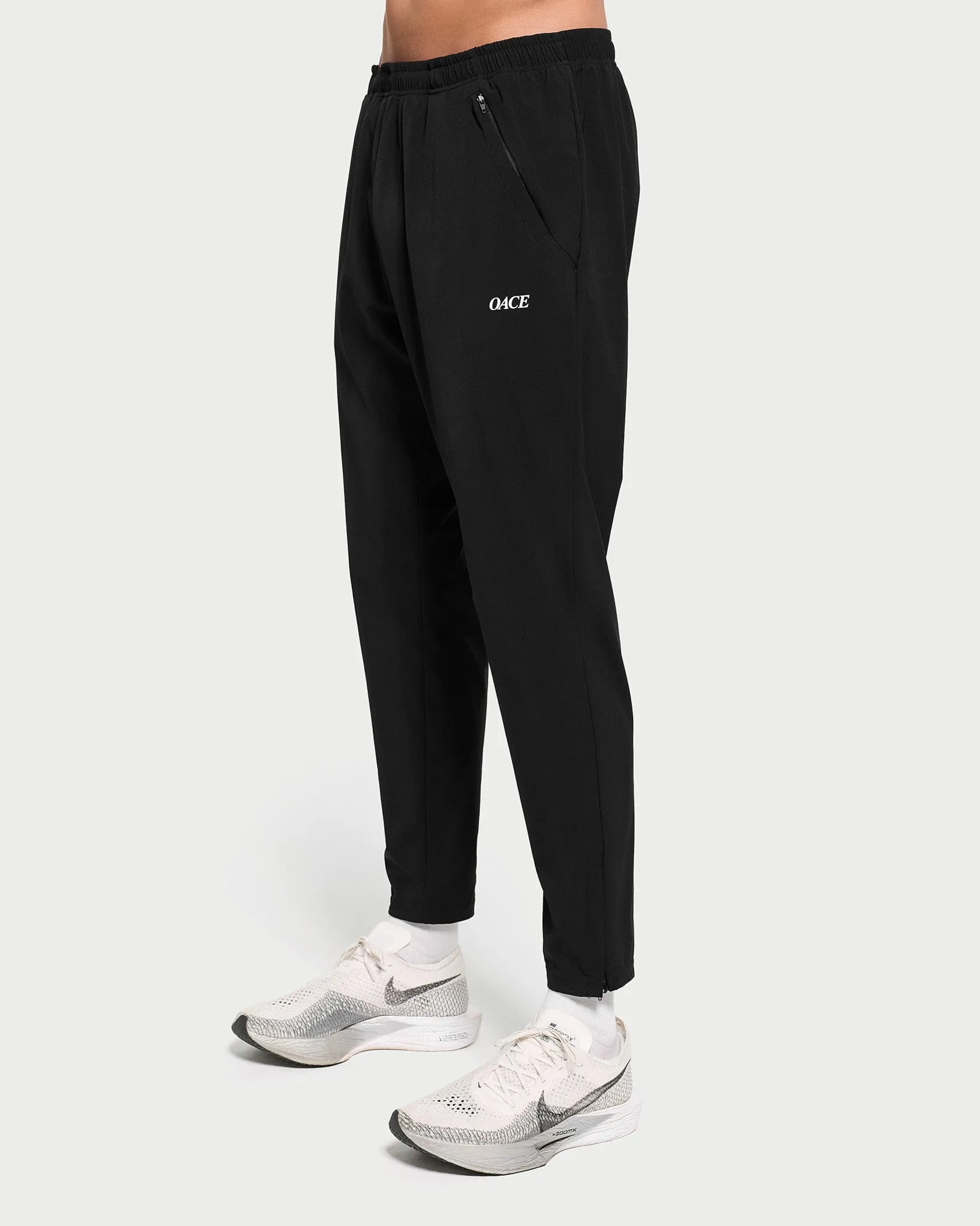 MVA Active Pants