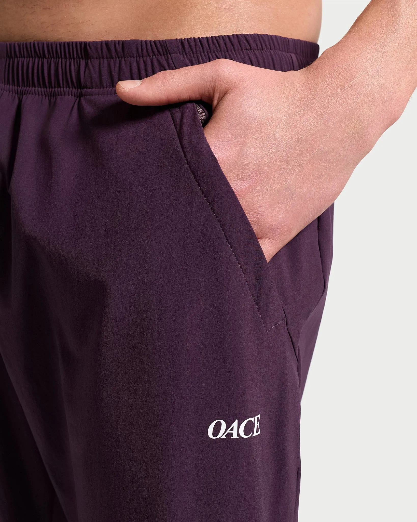 MVA Active Pants