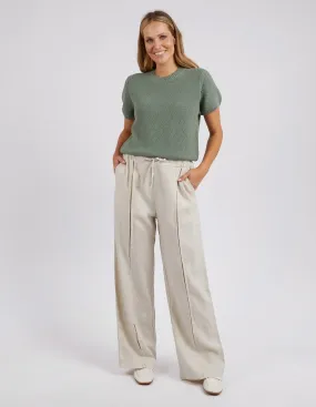 NAPLES PANT