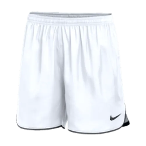 Nike Women's Dri-Fit Shorts