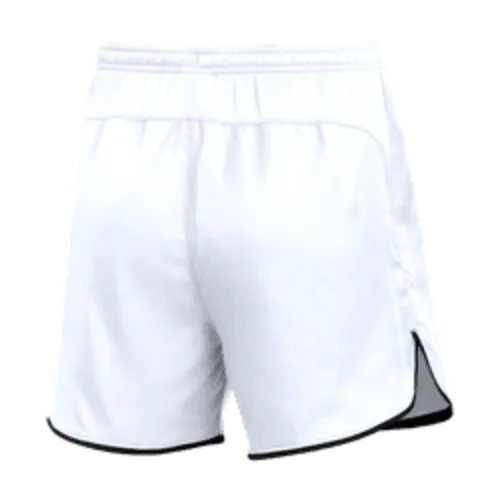 Nike Women's Dri-Fit Shorts