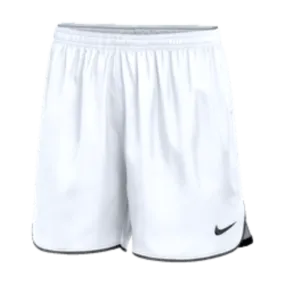 Nike Women's Dri-Fit Shorts