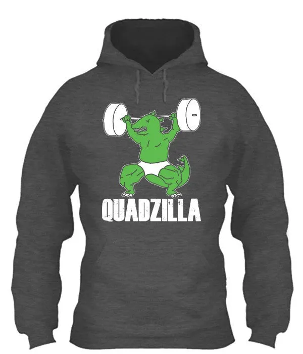 Quadzilla