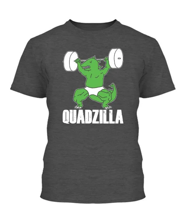 Quadzilla