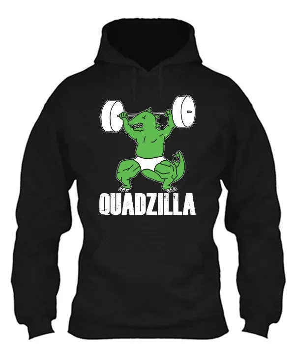 Quadzilla