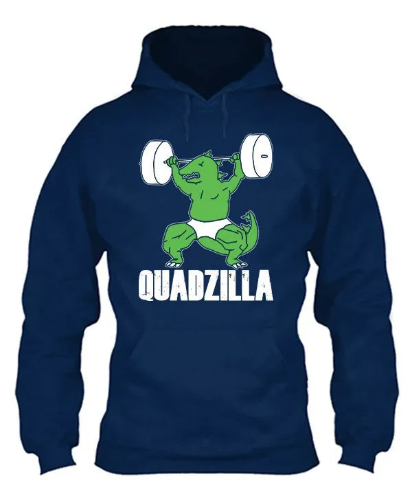 Quadzilla