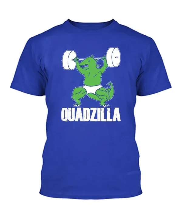 Quadzilla