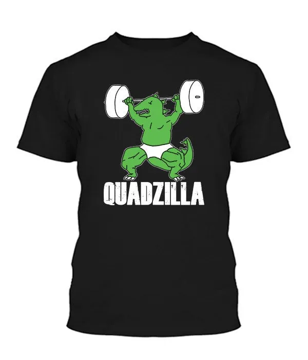 Quadzilla