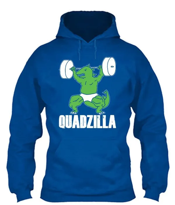 Quadzilla