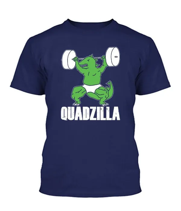 Quadzilla