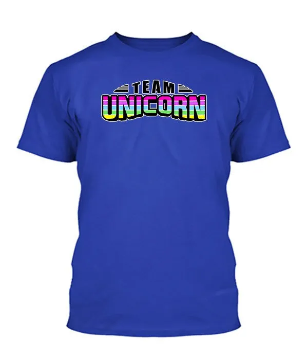 Team Unicorn