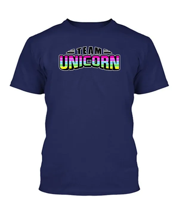 Team Unicorn